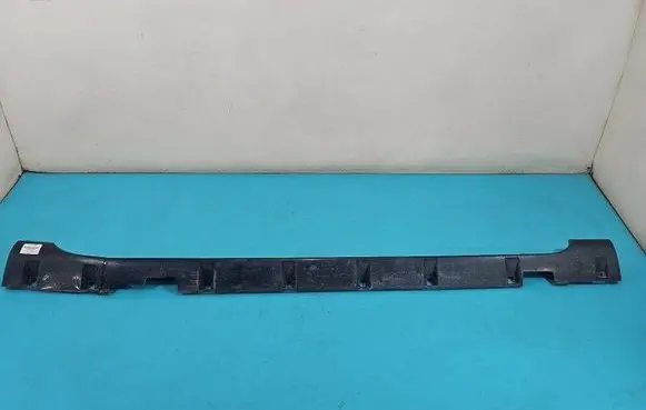 Ford S-MAX Foot area side trim EM2B-R101D56-B IMPRK1492667