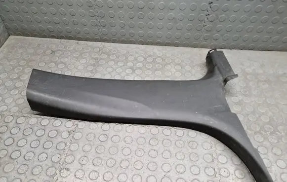 Buick Encore I (B) pillar trim (bottom) 95190843