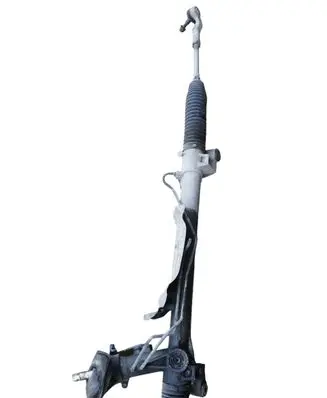 Volvo V50 Steering rack P31340497