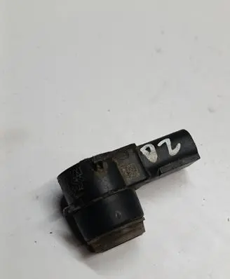 Citroen DS5 Parking PDC sensor 9666016377XT 9666016377