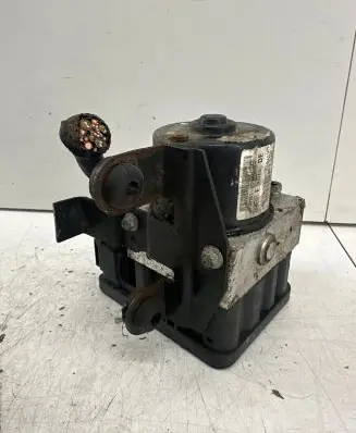 Ford C-MAX I ABS Pump 3M512C405HC 10020603014 EA426G