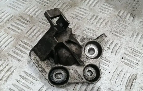Peugeot Expert Engine mounting bracket 1000601903
