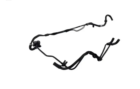 Ford Focus Engine coolant pipe/hose CM5G9S468FE