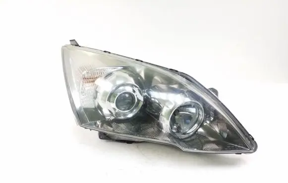 Honda CR-V Headlight/headlamp 33100SWWE0