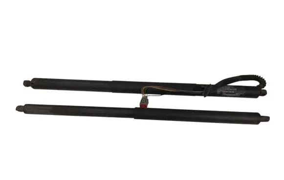 Tesla Model S Tailgate/trunk strut/damper 600661100B