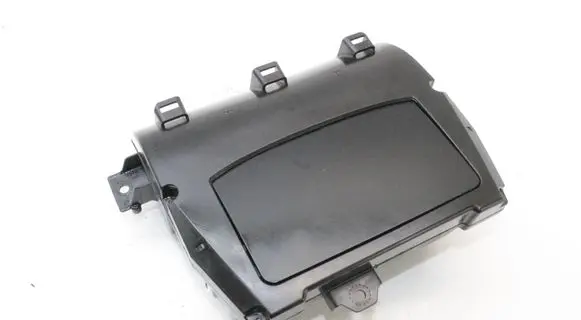 Ford Kuga III Head up display screen LV4T19G468AH