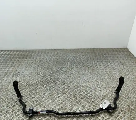 Audi Q6 e-tron Rear anti-roll bar/sway bar 85E511305S