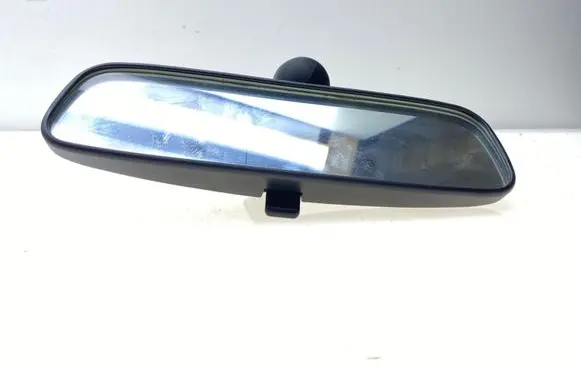 Subaru Legacy Rear view mirror (interior) 92021AG01A