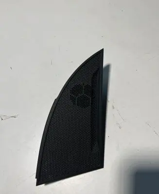 Opel Zafira C Front door high frequency speaker 13352044 20891043