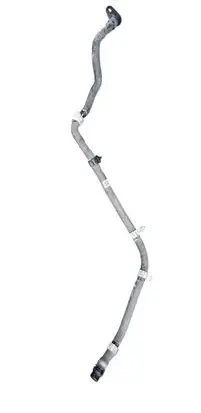BMW X1 U11 Engine coolant pipe/hose 8478441