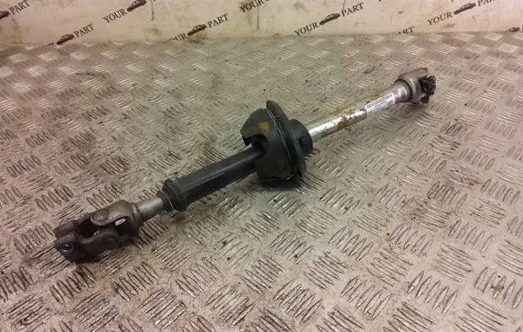 Audi Q5 SQ5 Steering column universal joint 8R2419753E
