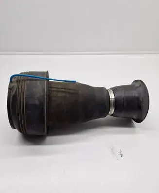 BMW X5 E70 Rear air suspension bag/shock absorber 37126790080 6790080