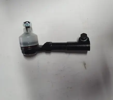 Renault Kangoo I Steering tie rod end REES7053 6000022752