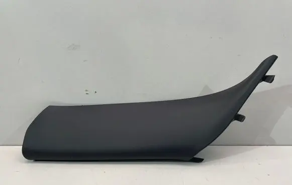 Mini One - Cooper F56 F55 (A) pillar trim 7407987