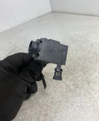 Audi A6 S6 C7 4G Air quality sensor 4G0907658A PAG200213