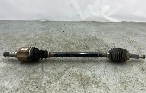 Tesla Model S Rear driveshaft 100771901A 0125142