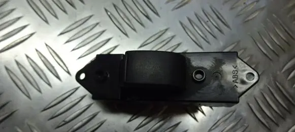 Mitsubishi Lancer Quarter vent window switch MR587880
