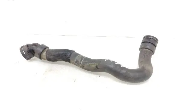 Volvo V60 Engine coolant pipe/hose BG918260GA