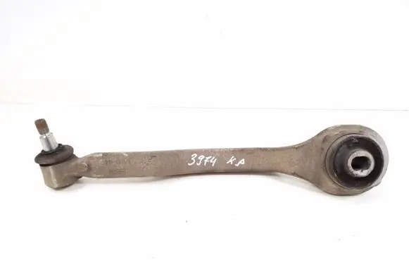 Mercedes-Benz SL R230 Front lower control arm/wishbone A2113301111