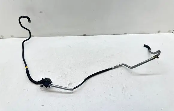 Peugeot 3008 I Vacuum line/pipe/hose