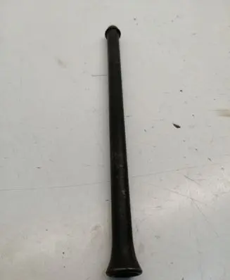 Ford Transit Other cylinder head part 