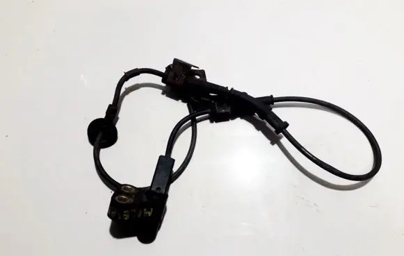 Mazda Millenia ABS brake wheel speed sensor 4373x1319