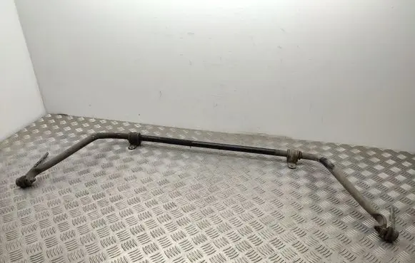 Renault Master III Front anti-roll bar/sway bar