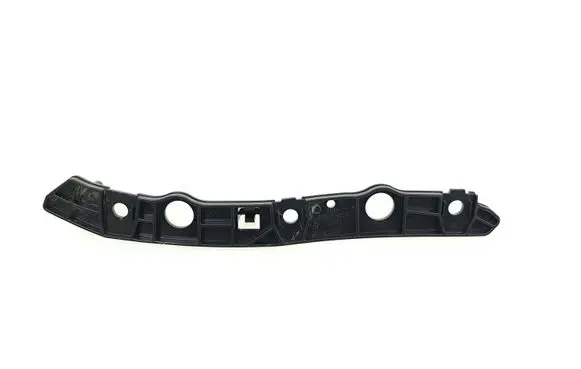 Ford Ecosport Front bumper mounting bracket GN1517A870 GN1517A870AA GH4FA