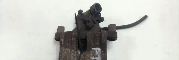 Ford Focus Rear brake caliper 