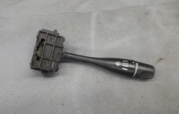 Nissan Primera Steering rack control module 