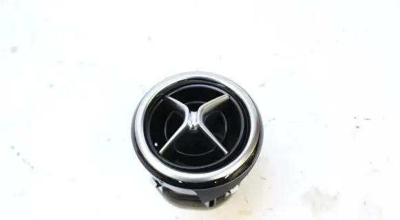 Mercedes-Benz B W246 W242 Dash center air vent grill A2468300454