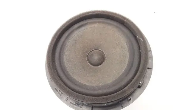 Suzuki SX4 Front door speaker 3910262J00