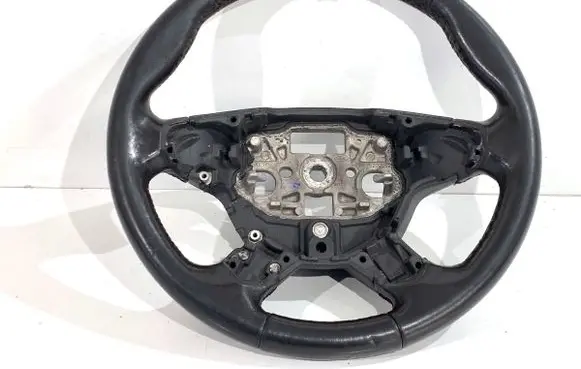 Ford Transit Steering wheel 6202062