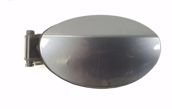 Mercedes-Benz E C207 W207 Fuel tank cap A2076300167