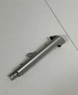 Audi A7 S7 4G Panel trim 4G8853189