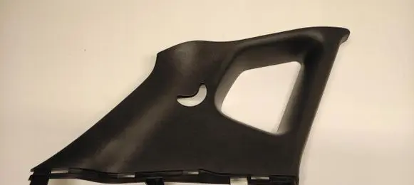 Hyundai ix20 (C) pillar trim 858501P000