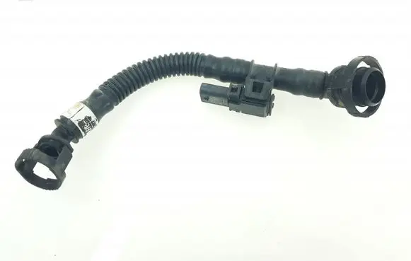 Ford Fusion II Air pressure sensor EJ7E6758 FR3A9G824 FR3A9G824BA