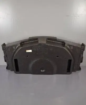 Mazda CX-5 Glove box in trunk KD54688MXA