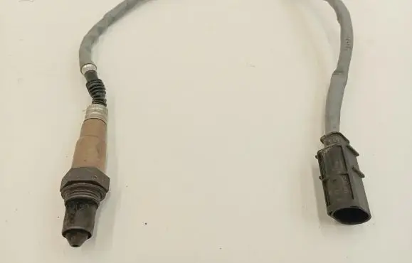 Mercedes-Benz E W213 Lambda probe sensor A0065424918