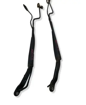 Renault Master II Front wiper blade arm 
