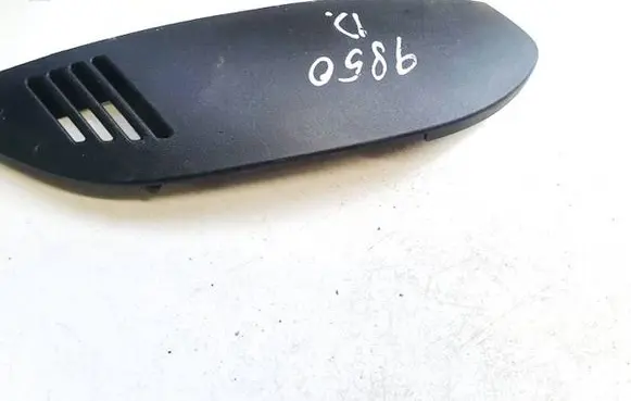 Honda FR-V Other interior part 77471sjd0030 77471-sjd-0030