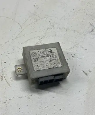 Fiat Ducato Other control units/modules 01336569030 30004M10576
