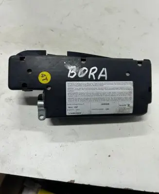 Volkswagen Bora Seat airbag BAMPT10635 019JDK8XIAQS