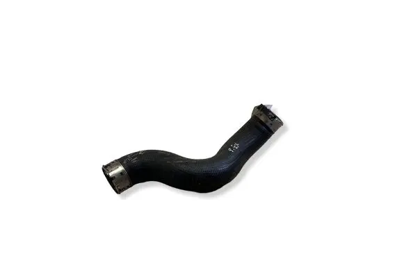 BMW X3 G01 Intercooler hose/pipe 8580078