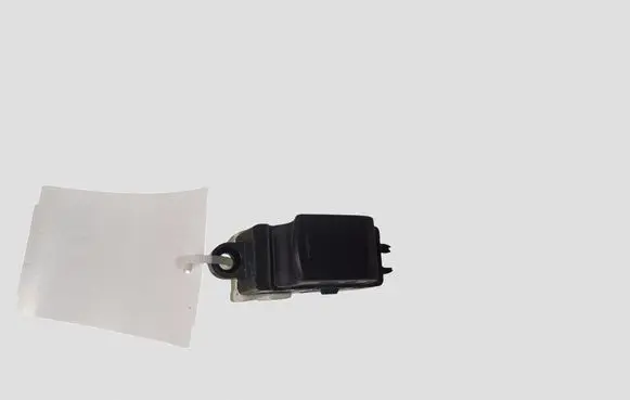 Nissan Murano Z50 Electric window control switch