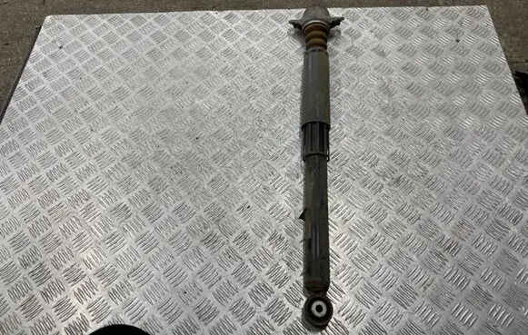 Audi Q2 - Rear shock absorber/damper 5Q0512013KD