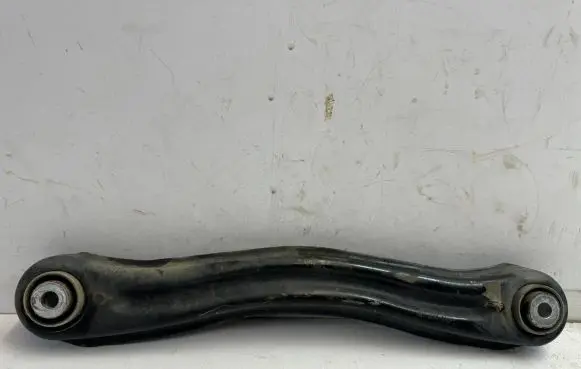 Mercedes-Benz GLS X166 Rear upper control arm/wishbone A1663520405