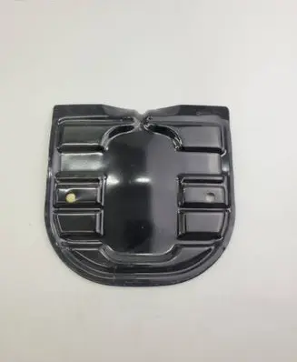 Mercedes-Benz Vito Viano W638 Other body part A3818210236