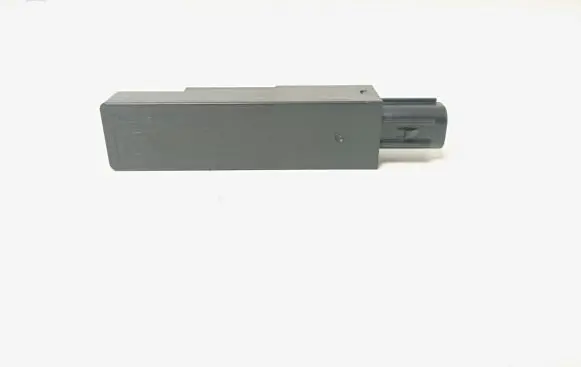 Mazda CX-5 Aerial antenna amplifier KD45676NXA
