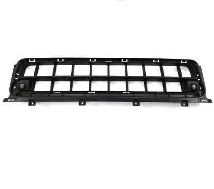 Mini Cooper Countryman F60 Front bumper lower grill 51117390525